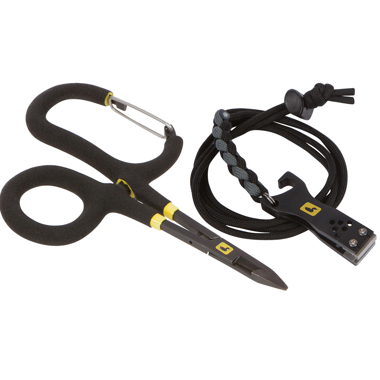 Best Beginner Fly Fishing Accessories